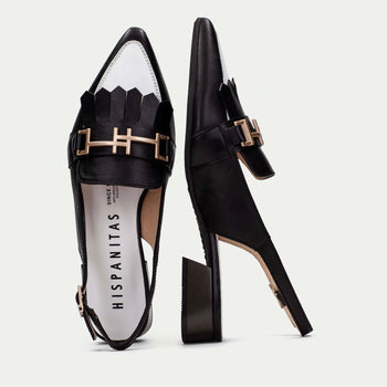 Flats