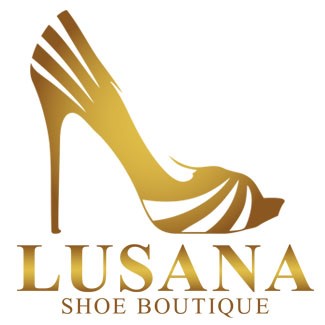 Outlet Collection