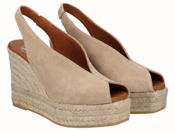 Espadrille