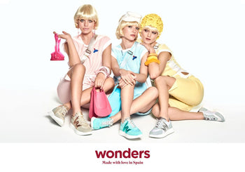 Wonders