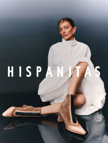 Hispanitas