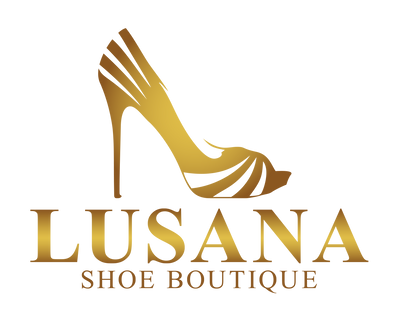 Lusana Shoe Boutique