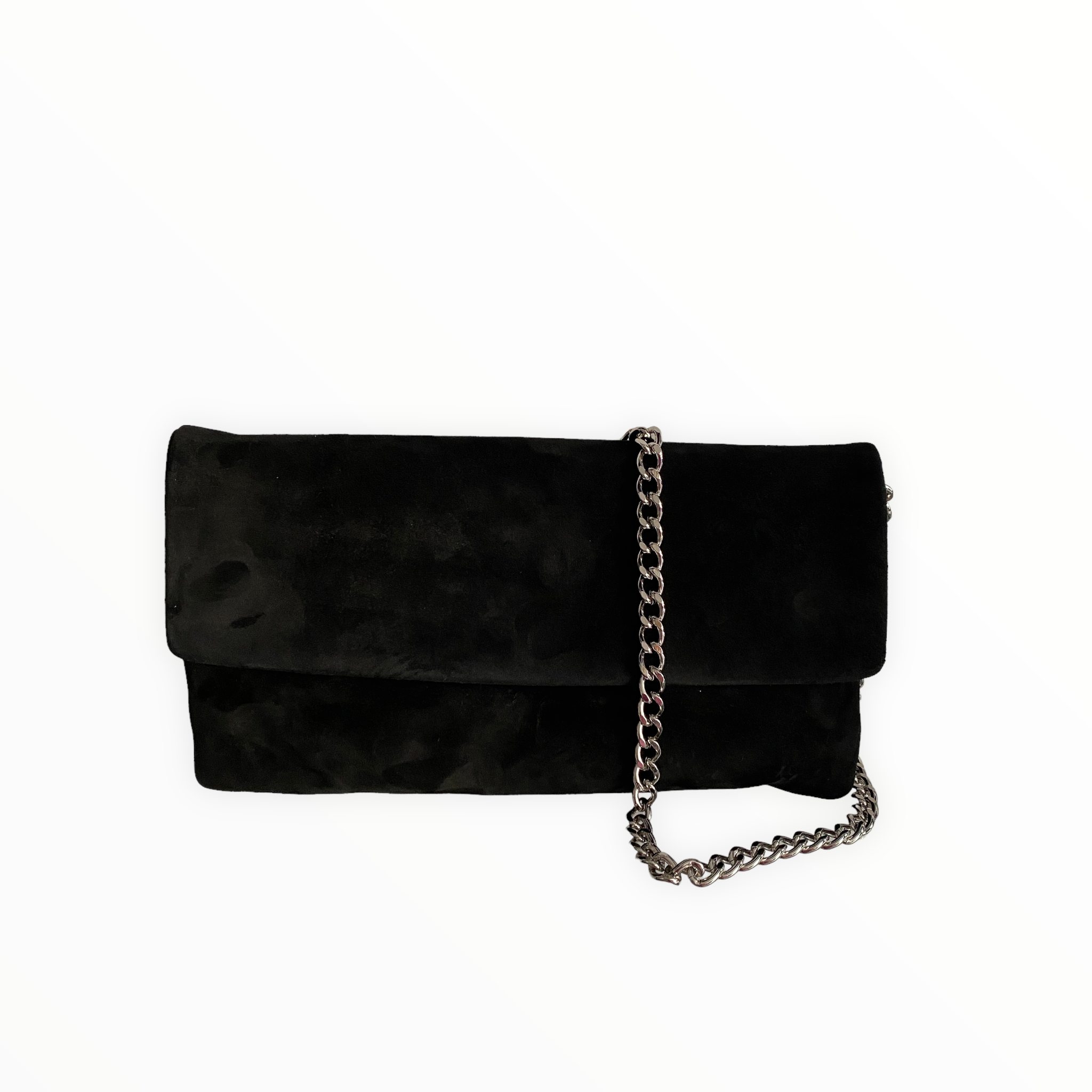 Clutch bags online sale