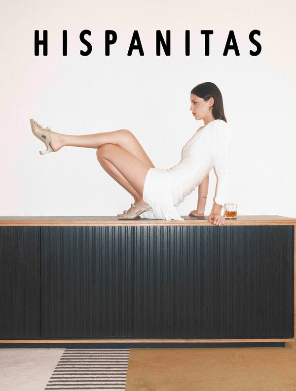 Hispanitas