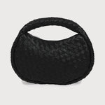 ALÉO Laluna Mini Bag