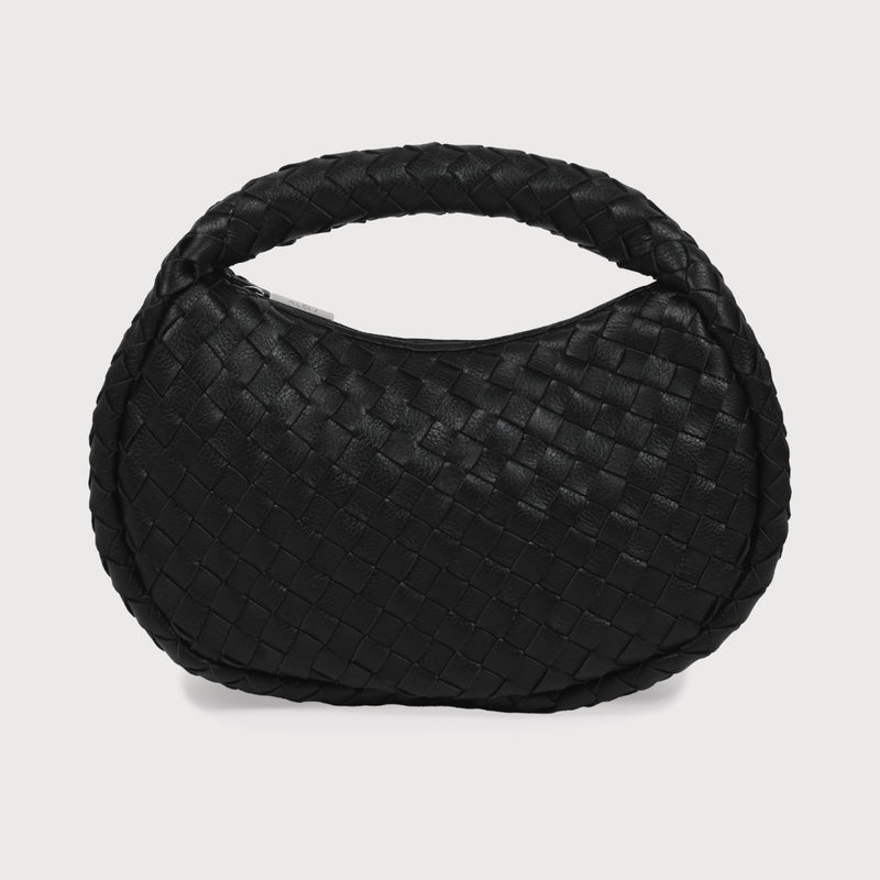 ALÉO Laluna Mini Bag