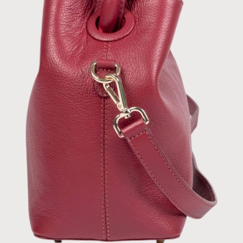 ALÉO Bon Bon Bag