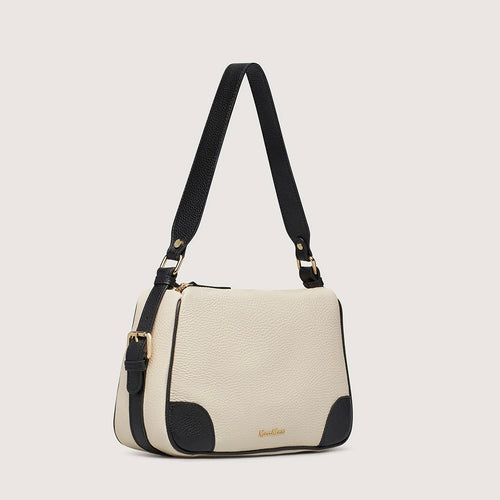 Marco Moreo Hudson Shoulder Bag
