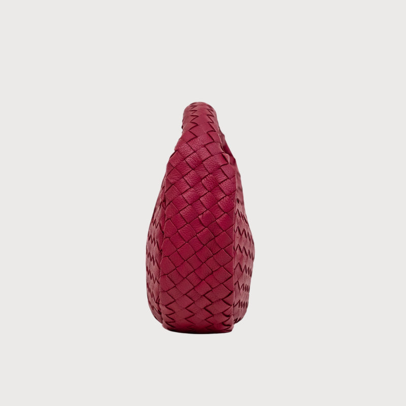 ALÉO Laluna Mini Bag