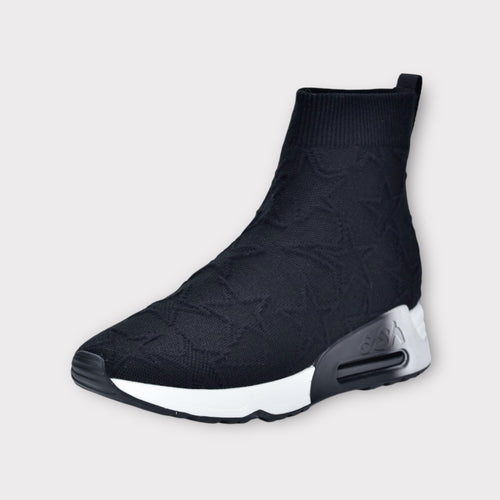 ASH Lab Star Boot