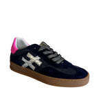Another Trend Ocean Trainer