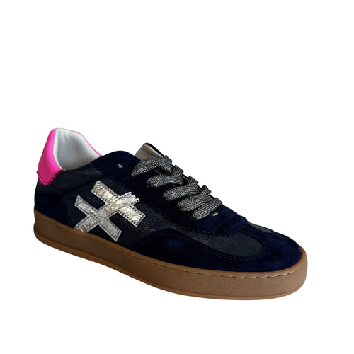 Another Trend Ocean Trainer