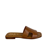 Viguera Cuera Slider