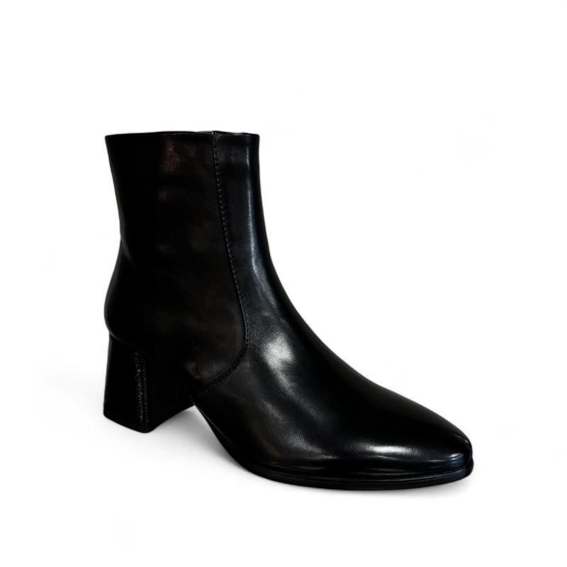 Regarde Le Ciel Millie-01 Ankle Boot