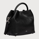 ALÉO Bon Bon Bag