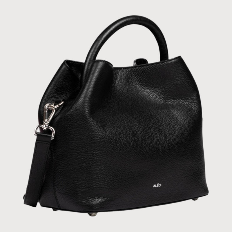 ALÉO Bon Bon Bag