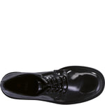 Högl George Lace Up Loafers