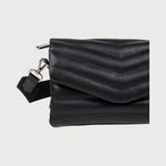 ALÉO Darla Mini Crossbody Bag