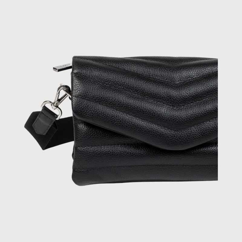 ALÉO Darla Mini Crossbody Bag