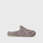 Toni Pons Darla Slipper - Taupe
