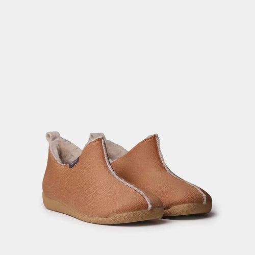 Toni Pons Moscu-BD - Camel