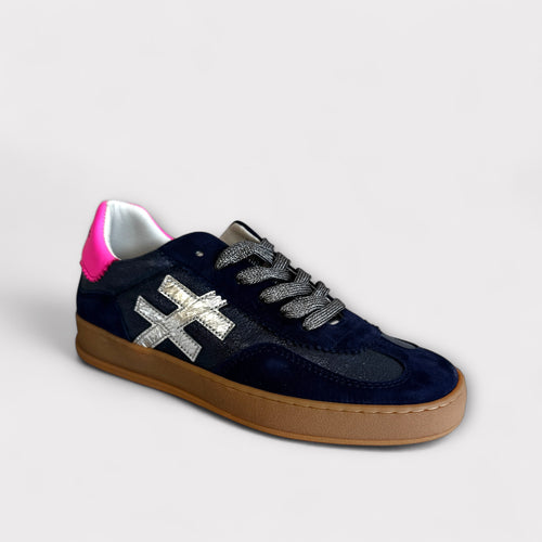 Another Trend Ocean Trainer