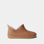 Toni Pons Moscu-BD - Camel