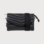 ALÉO Darla Mini Crossbody Bag