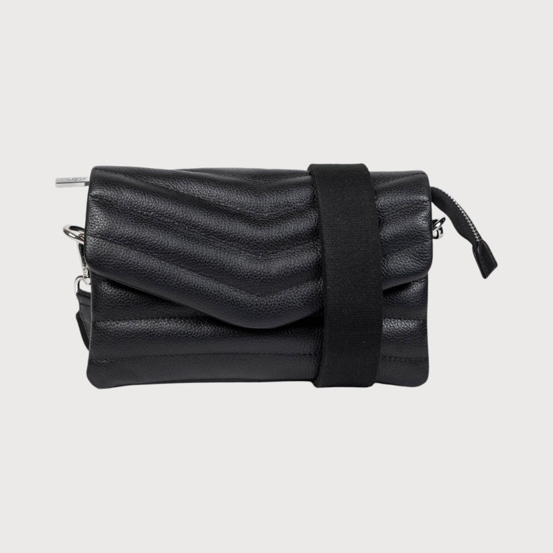 ALÉO Darla Mini Crossbody Bag