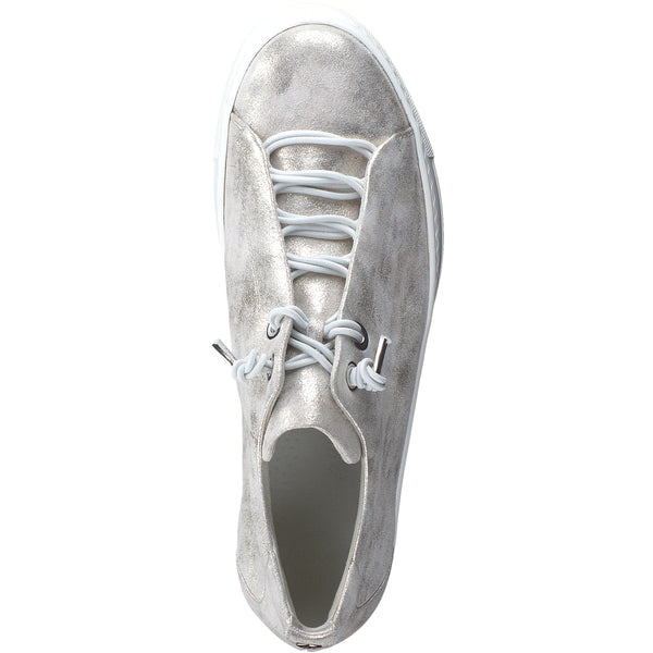 Paul Green Metallic Antic Mineral Trainer