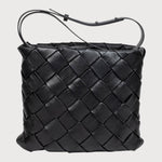 ALÉO Porter Mini in Black