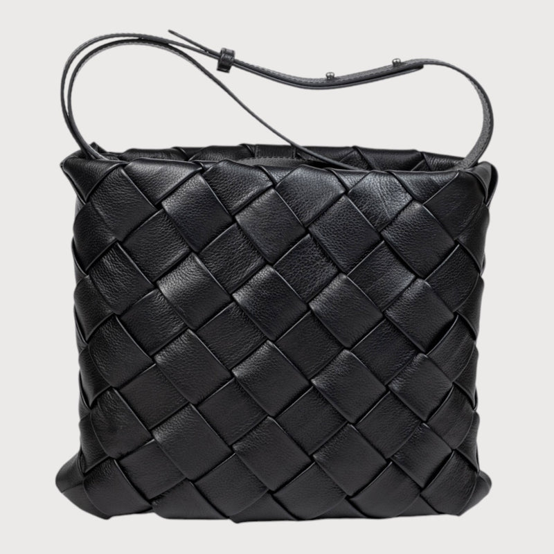 ALÉO Porter Mini in Black