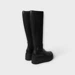 Marco Moreo Kelly Knee High Boot