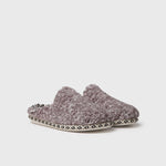 Toni Pons Darla Slipper - Taupe