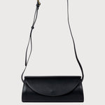 ALÉO Sophie Crossbody Bag