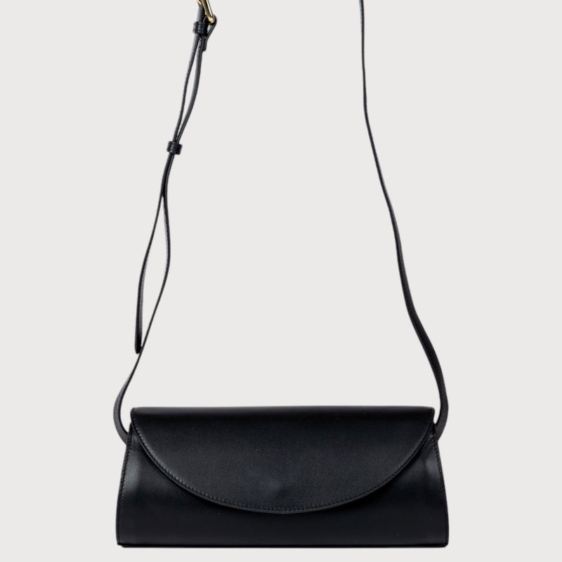 ALÉO Sophie Crossbody Bag