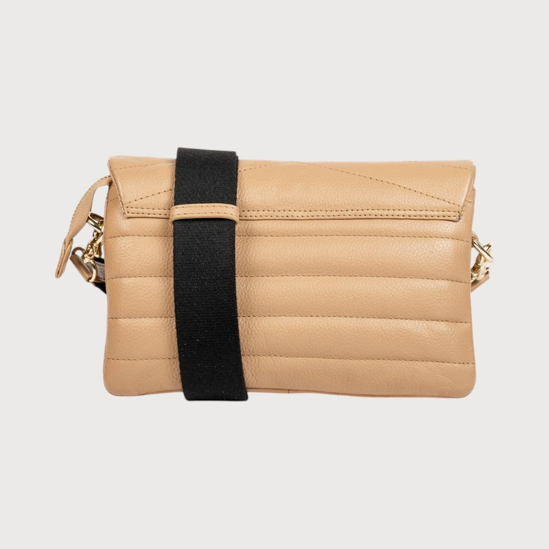 ALÉO Darla Mini Crossbody Bag
