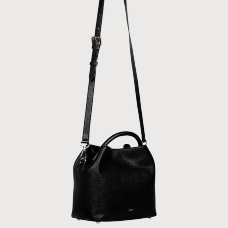 ALÉO Bon Bon Bag