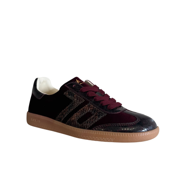 Back 70 Cloud Wine Trainer
