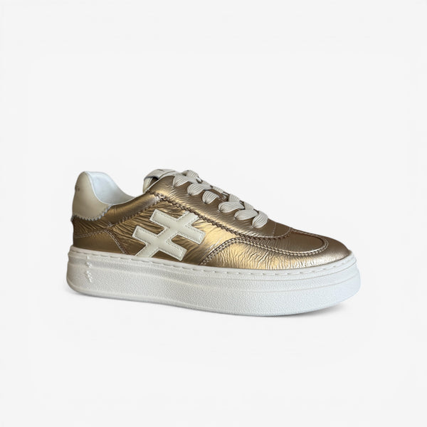 Another Trend Gold Platform Trainer