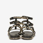 ASH Play Gladiator Sandal