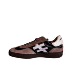 Another Trend Pale Pink Trainer
