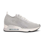 ASH Laika Pearl Trainers
