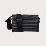 ALÉO Darla Mini Crossbody Bag