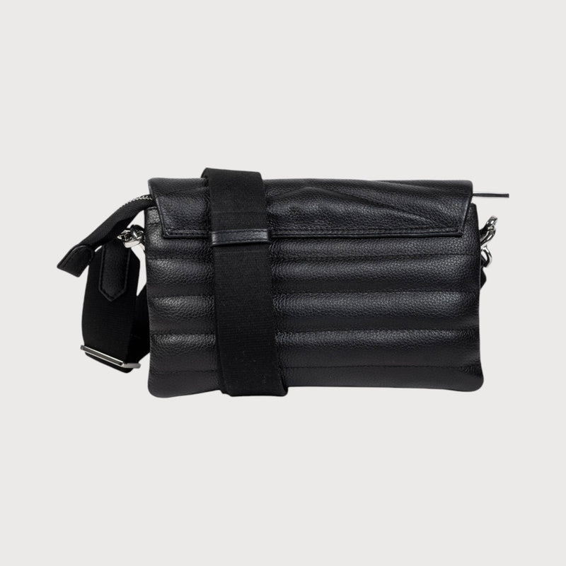 ALÉO Darla Mini Crossbody Bag
