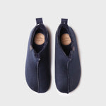 Toni Pons Moscu-BD - Navy