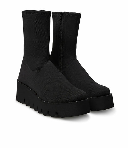 Marco Moreo Yolanda Ankle Boot