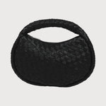 ALÉO Laluna Mini Bag
