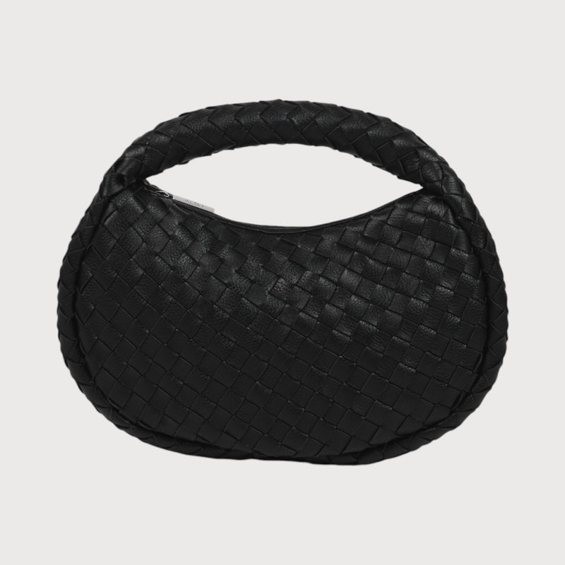 ALÉO Laluna Mini Bag