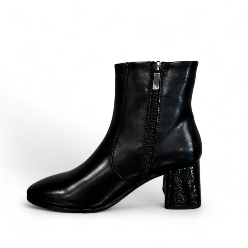 Regarde Le Ciel Millie-01 Ankle Boot